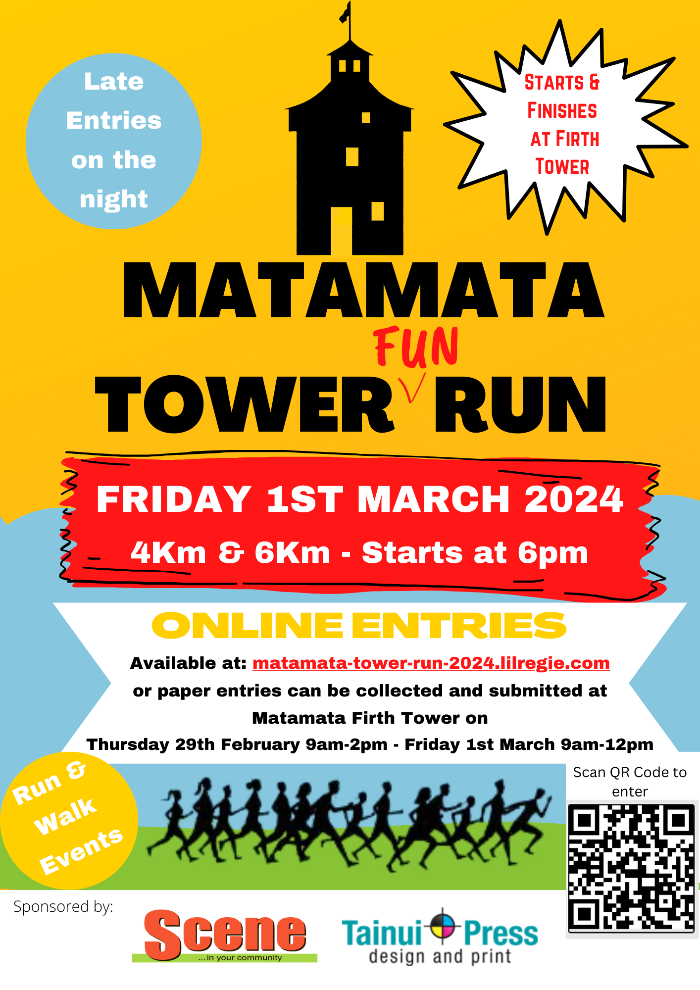 2024 Matamata Tower Run A4 1