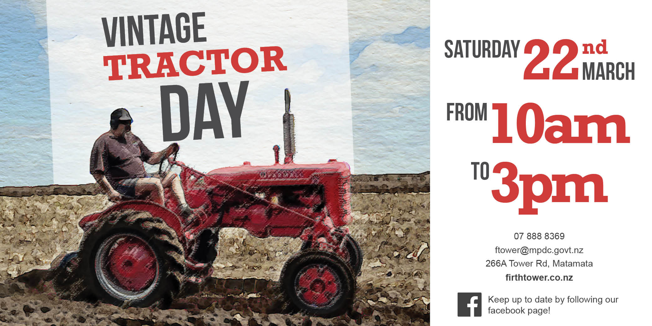 Vintage_tractor_day_ad.jpg