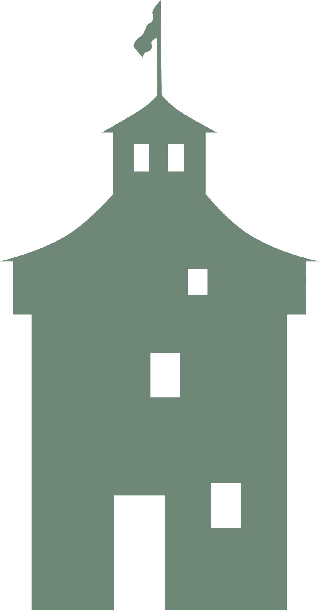 Firth Tower Museum